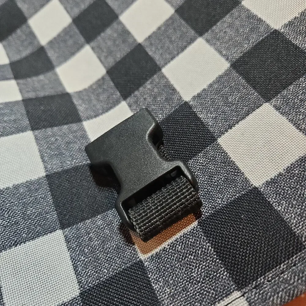 Yak Pak yak pac